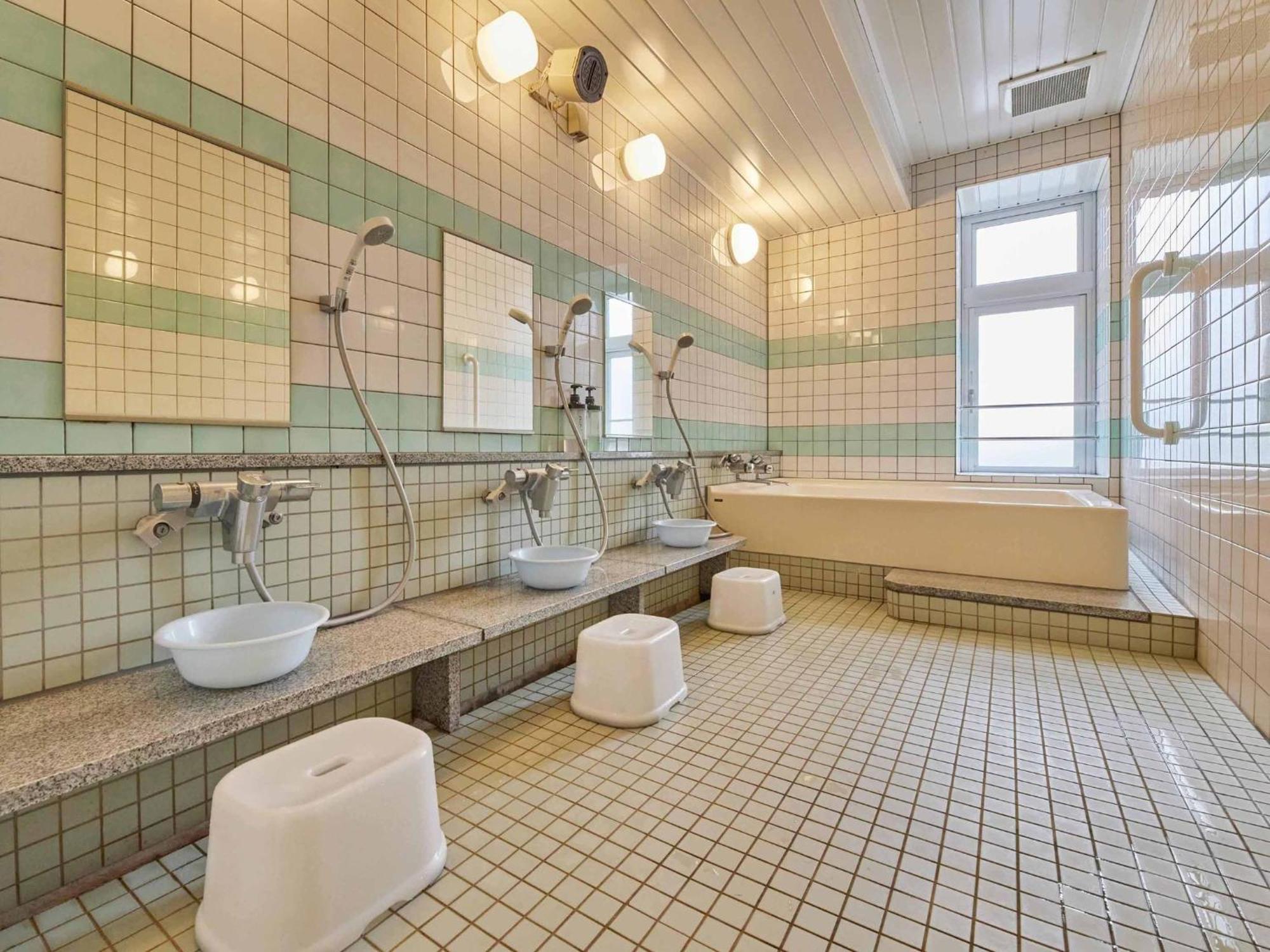 Kumagaya - Hotel - Vacation Stay 88840 Exterior photo